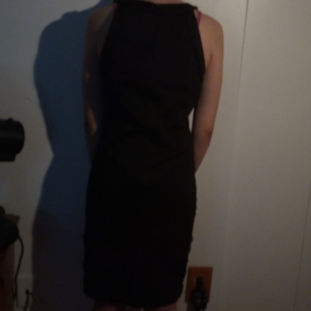 Dress - Picture 2 of 3